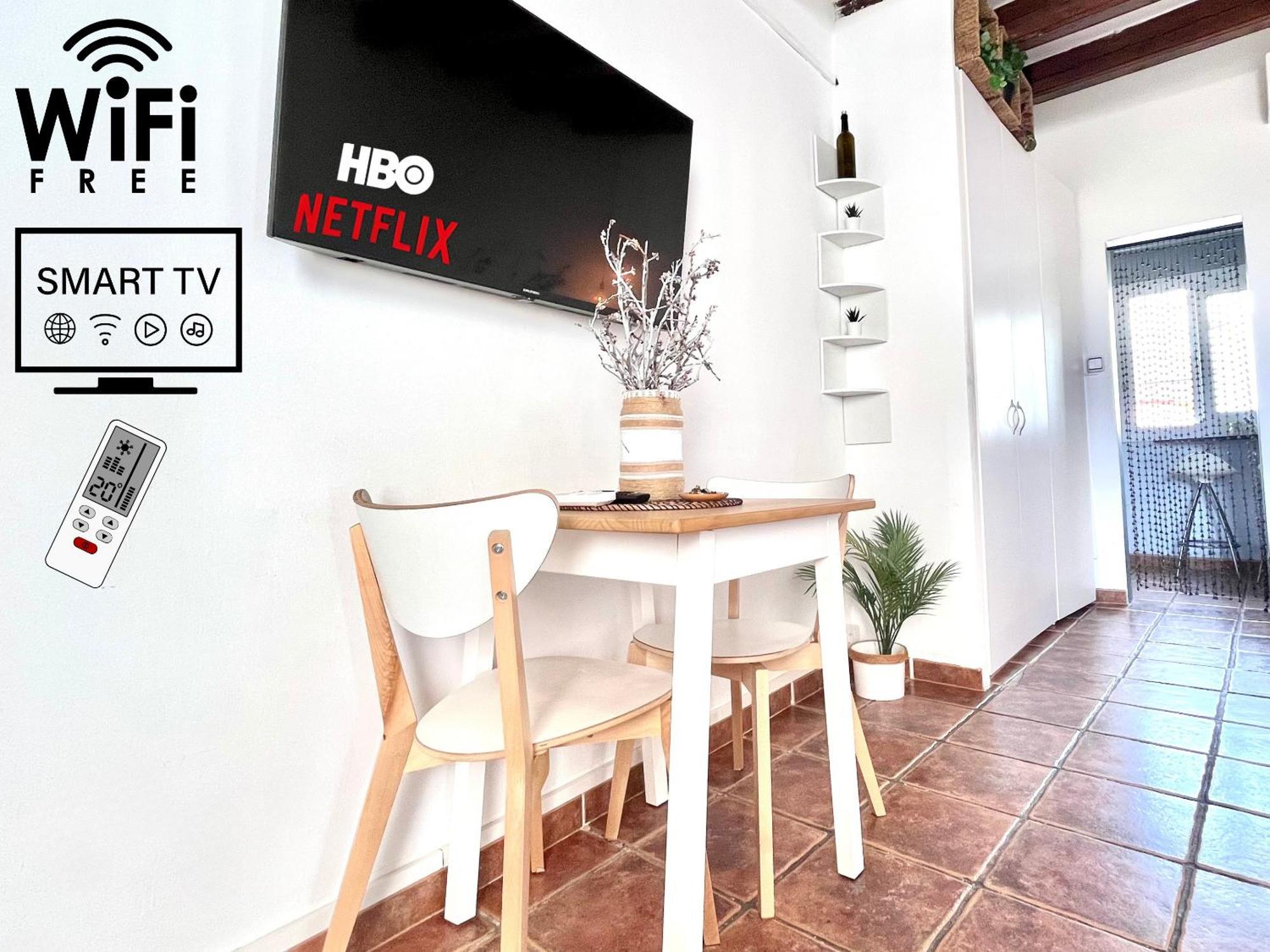 Taulat Loft L Poblenou Beach L Self Check In L Terrace Penthouse Barcelona Exterior foto